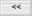 prev